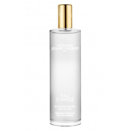 PEAU D'ANGE Eau Soin Spray 100ml