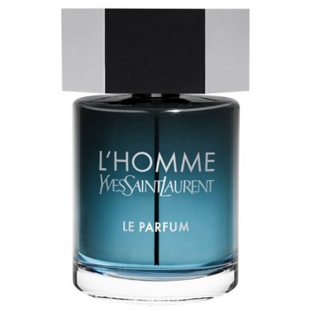 L'Homme Le Parfum