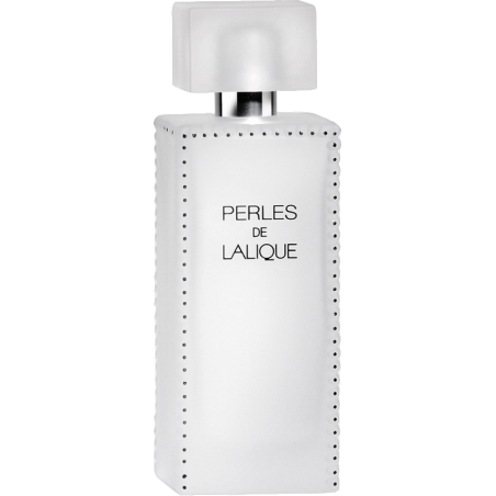 Perles de Lalique Eau de Parfum