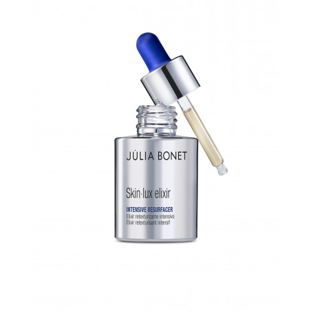 Júlia Bonet Serum Intensive Resurfacer