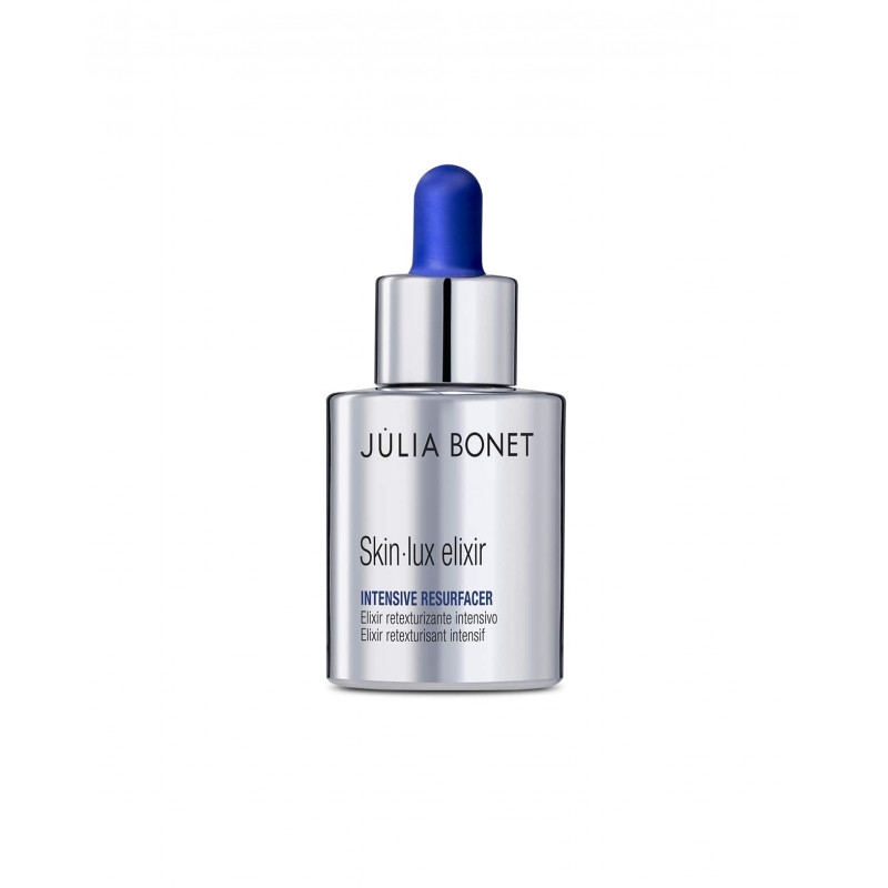 Júlia Bonet Serum Intensive Resurfacer