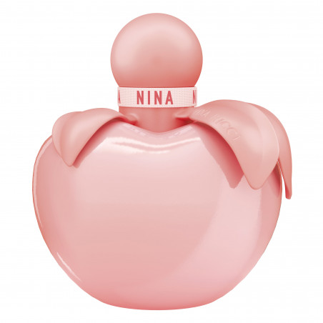 NINA ROSE EDT