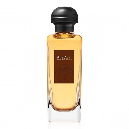 BEL AMI EAU DE TOILETTE 100ML