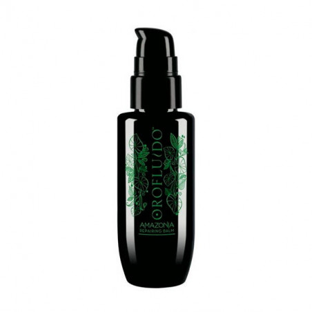 AMAZONIA Reparing Balm 100 ml