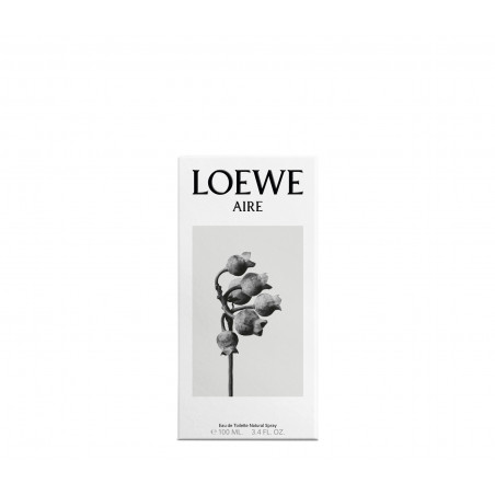 LOEWE AIRE EDT