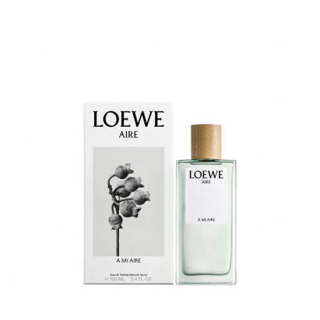 LOEWE A MI AIRE EDT 100 ML