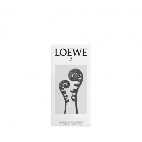 LOEWE 7 EDT