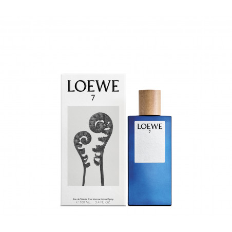 LOEWE 7 EDT