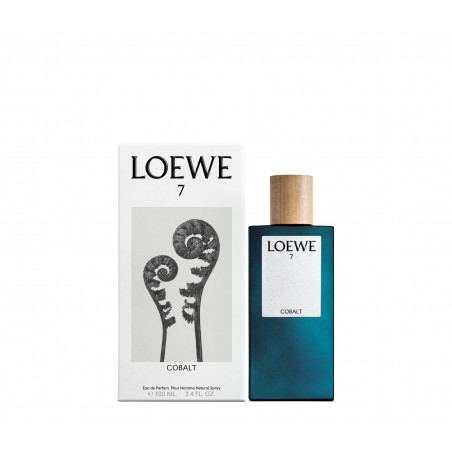 LOEWE 7 COBALT EDP