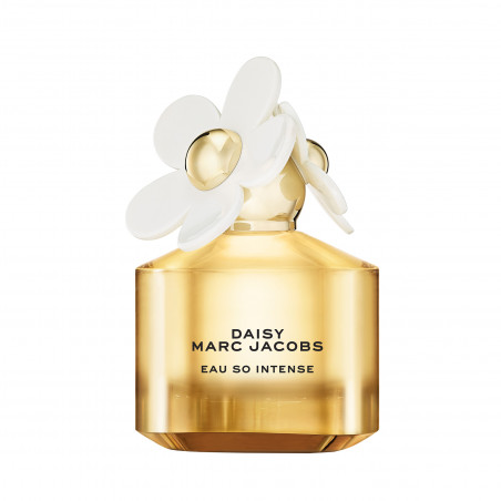 Daisy Eau So Intense Eau De Parfum Vaporizador