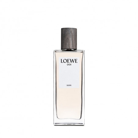 LOEWE 001 MAN EDP