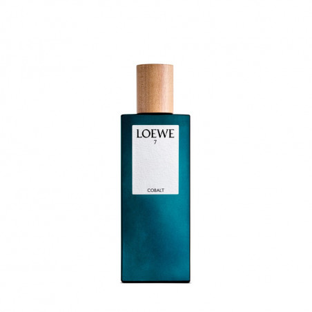 LOEWE 7 COBALT EDP