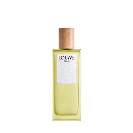 LOEWE AGUA EDT