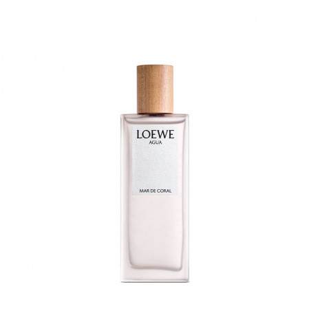 LOEWE AGUA MAR CORAL EDT