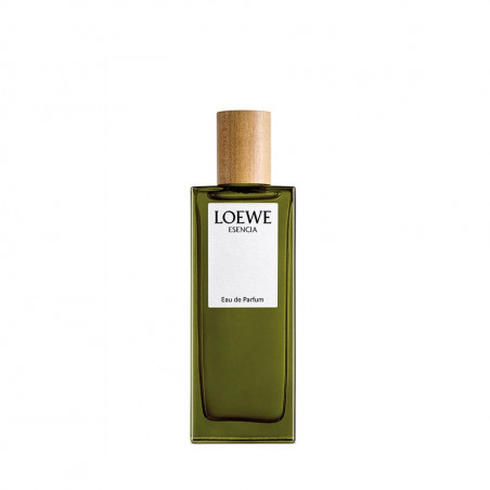 LOEWE ESENCIA EDP