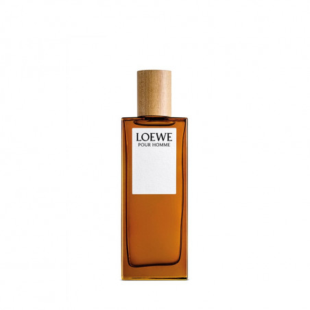 LOEWE POUR HOMME EDT