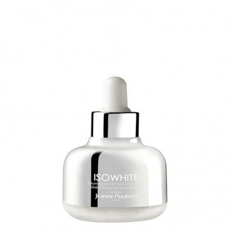 ISOWHITE Sèrum 30ml