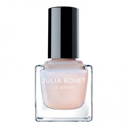 JÚLIA BONET LE VERNIS OPALESCENT (WICKED)