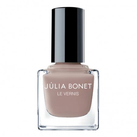 JÚLIA BONET LE VERNIS ONLY YOU