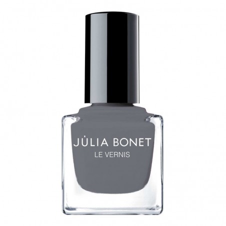 JÚLIA BONET LE VERNIS I'M A HAPPY COLOUR