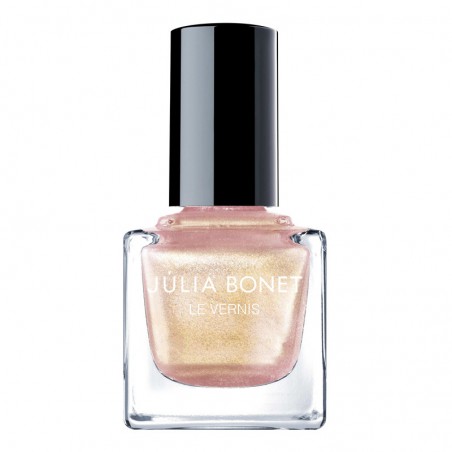 JÚLIA BONET LE VERNIS MAGIC FAIRY TALE