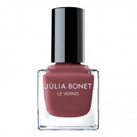 JÚLIA BONET LE VERNIS STUFF FOR CHICKS