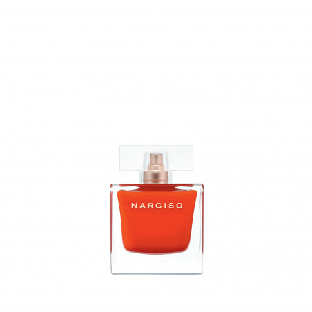 Narciso Eau De Toilette Vaporizador