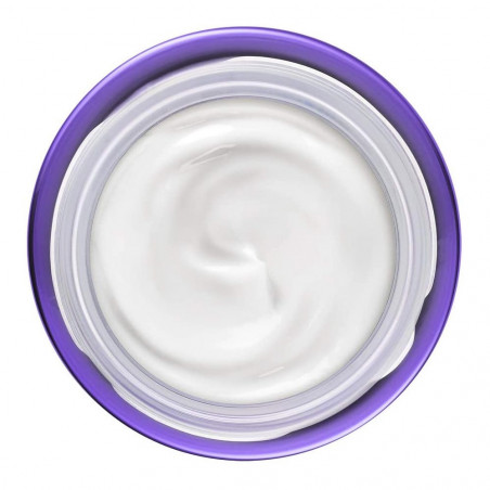 RENERGIE MULTI LIFT ULTRA CRÈME 50ML