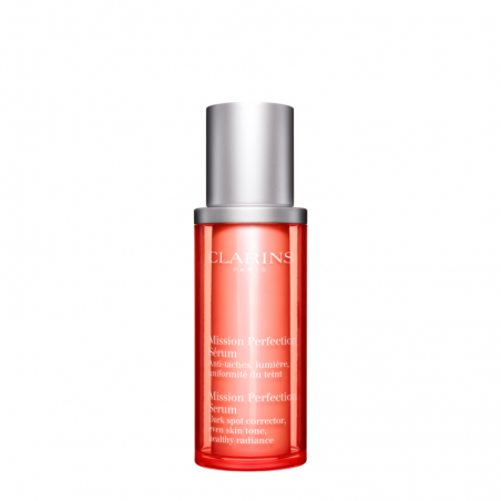 Mission Perfection Serum 30ml