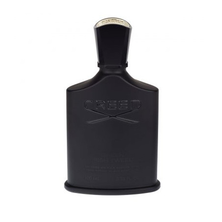 Green Irish Tweed Eau De Parfum Vaporizador 100Ml