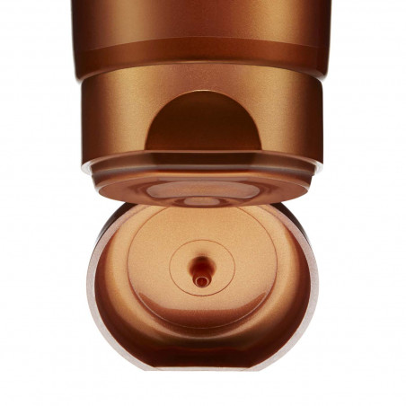 GEL AUTOBRONZEADOR