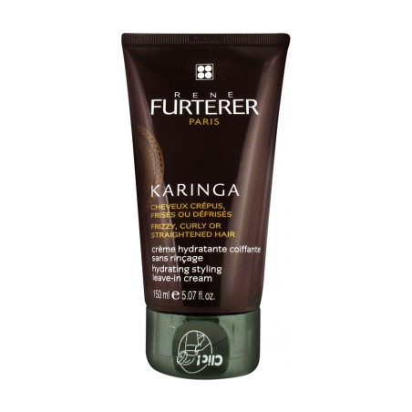 KARINGA CREMA HIDRATANTE PEINADO 150ml