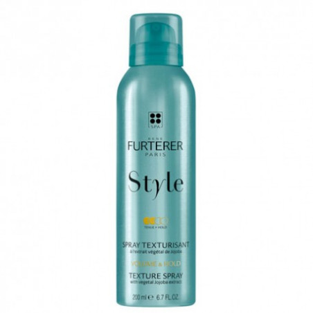 RF STYLE  PRY TEXTURIZANTE 200ML