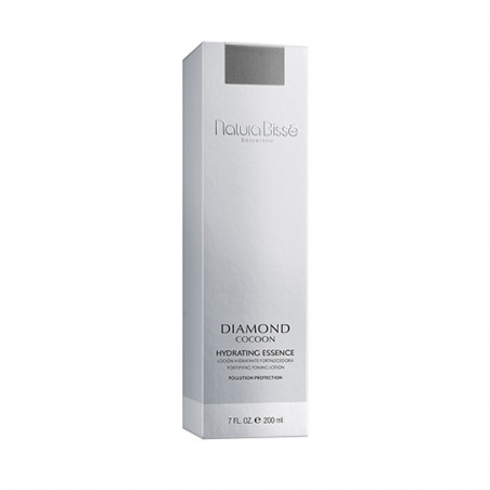 DIAMOND COCOON HYDRATING ESSENCE 200ML