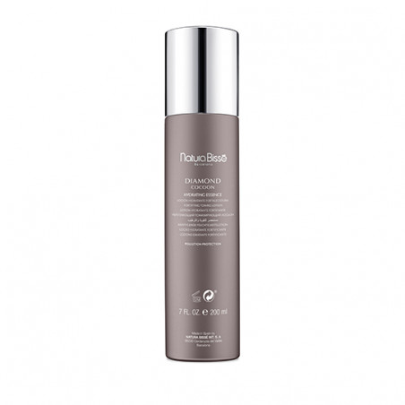 DIAMOND COCOON HYDRATING ESSENCE 200ML