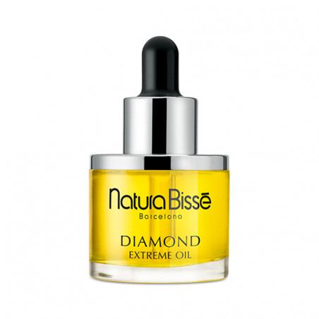 DIAMOND EXTREME OIL 30ML