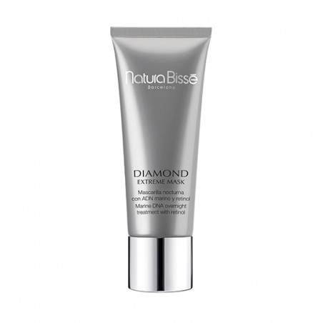 DIAMOND EXTREME MASK 75ML