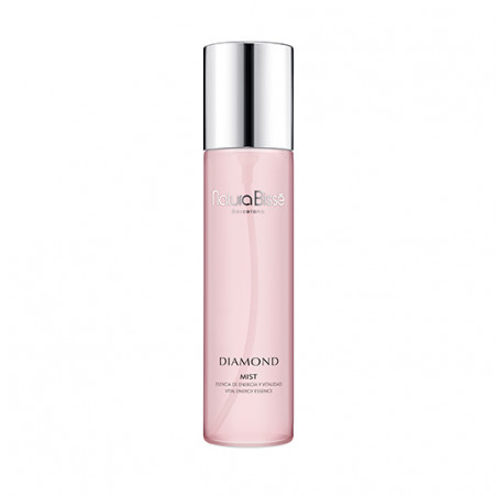 DIAMOND MIST ESSÊNCIA 200ML