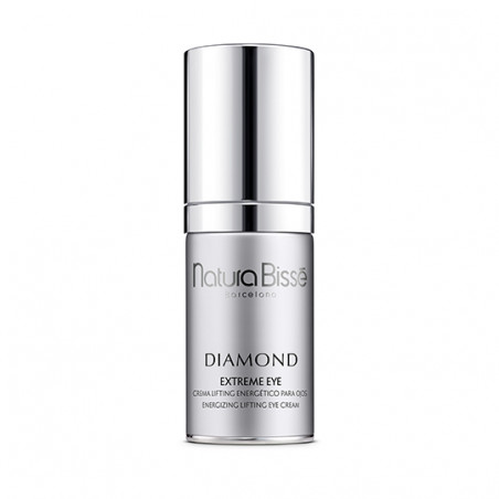 DIAMOND EXTREME EYE CREAM 25ML