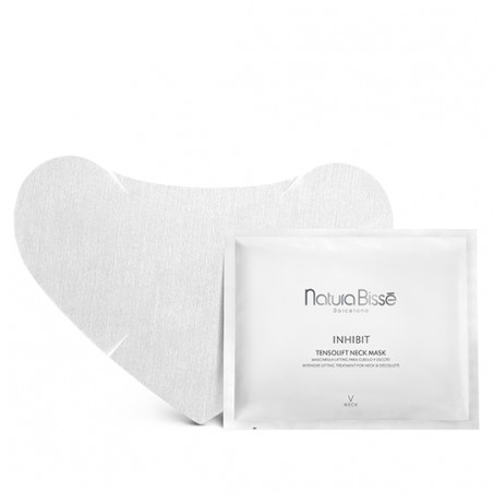 INHIBIT TENSOLIF NECK MASK 1UD