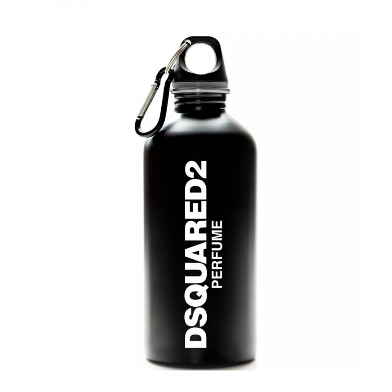 Dsquared2 Water Bottle