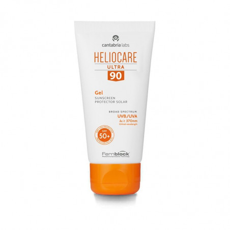 HELIOCARE ULTRA GEL SPF90 50ml