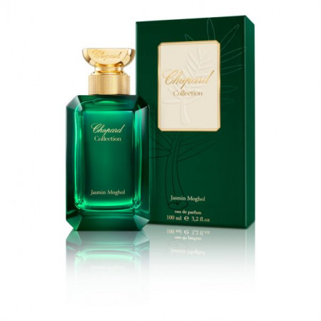 Jasmin Moghol EDP