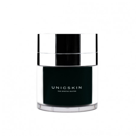 UNICWHITE X-TREME COMPLEX CREAM 50ML