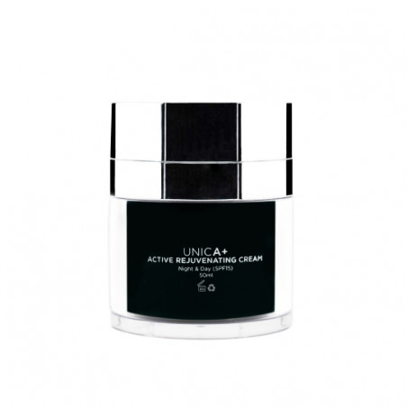 UNICA+ CREAM 50ML