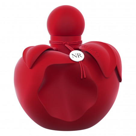 NINA EXTRA ROUGE EDP Vaporizador