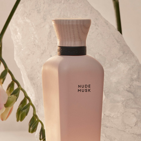 NUDE MUSK EAU DE PARFUM