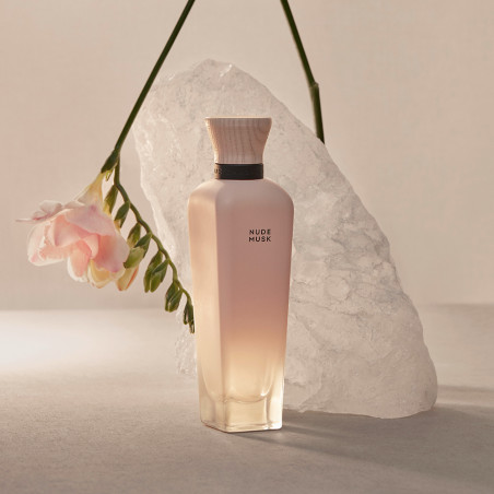 NUDE MUSK EAU DE PARFUM