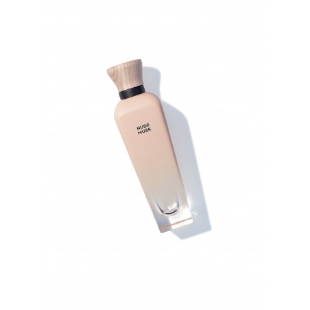 NUDE MUSK EAU DE PARFUM