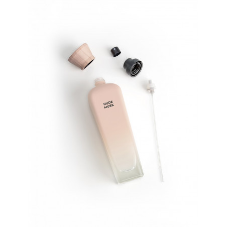 NUDE MUSK EAU DE PARFUM